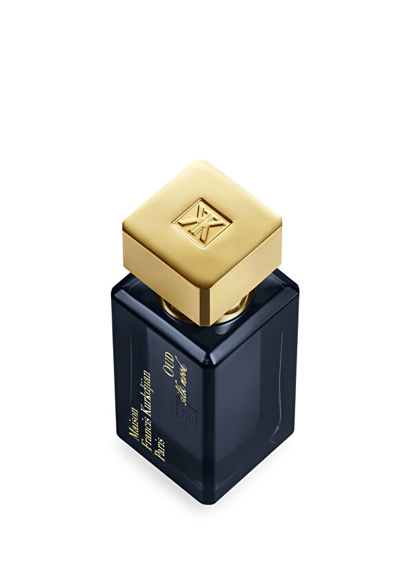 Maison Francis Kurkdjian Oud Silk Mood EDP 35 ml Unisex Parfüm - 2