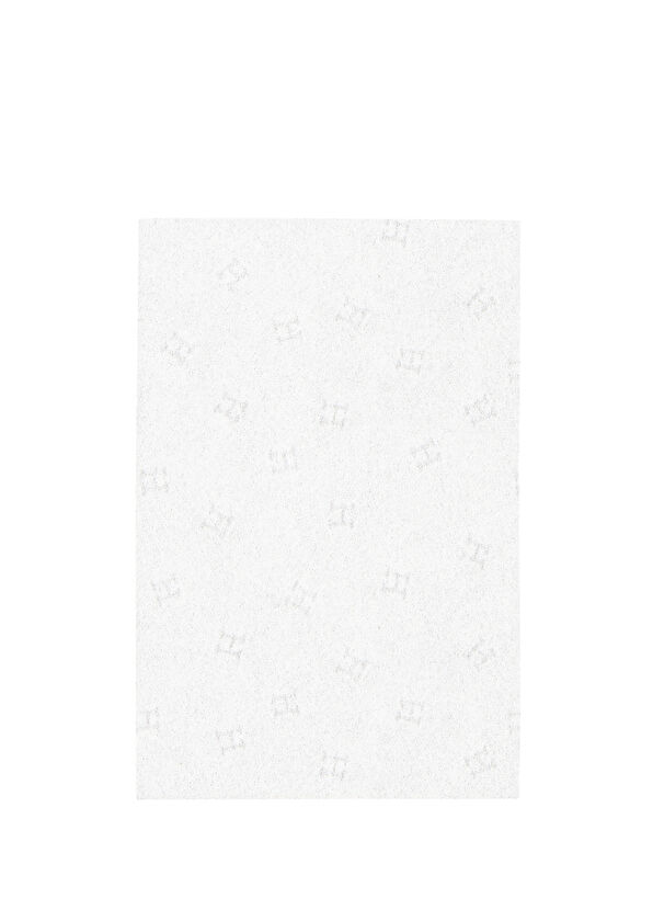 Hermès Hermès Plein Air Ufak Matlaştırıcı Kağıt Mendil - 2