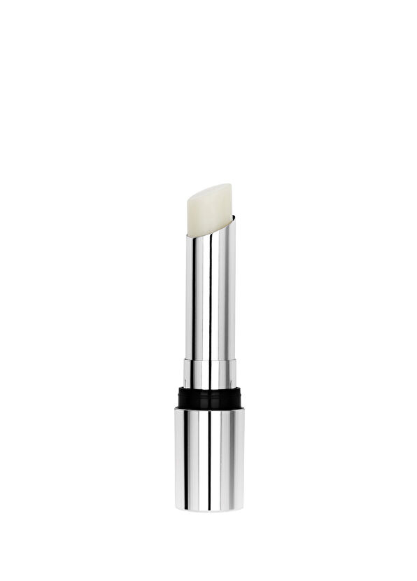 Isamaya Lip Balm Justice - 1