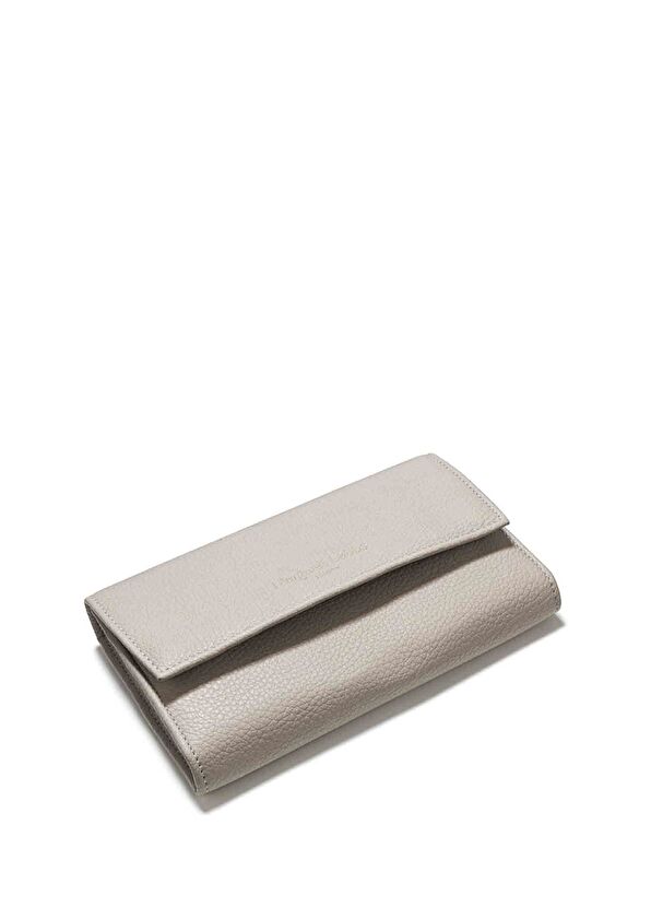 Margaret Dabbs London Luxury Manicure And Pedikür Set - 2