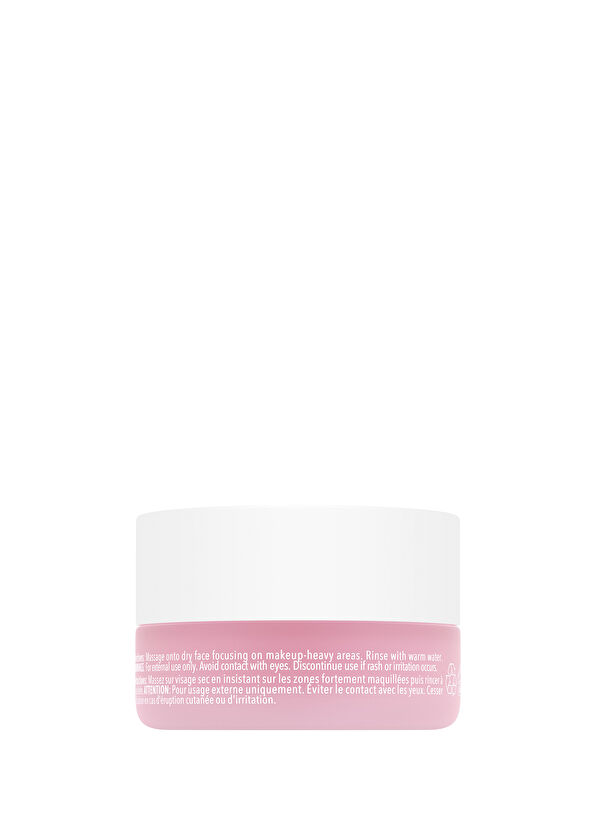 Foreo Luna 75 Ml Makeup Remover Balm - 2