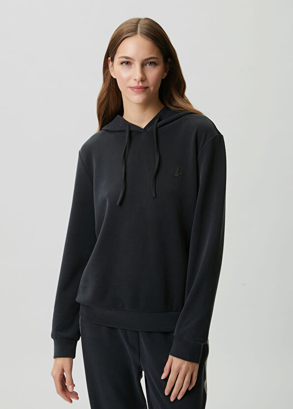 Beymen Club SWEATSHIRT - 1