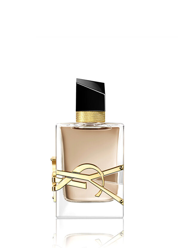 Yves Saint Laurent YSL Libre Flowers Flames EDP Florele 50 ml Parfüm - 1