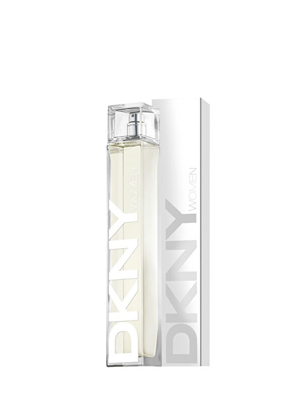 DKNY Women EDP 100 ml Kadın Parfüm - 2