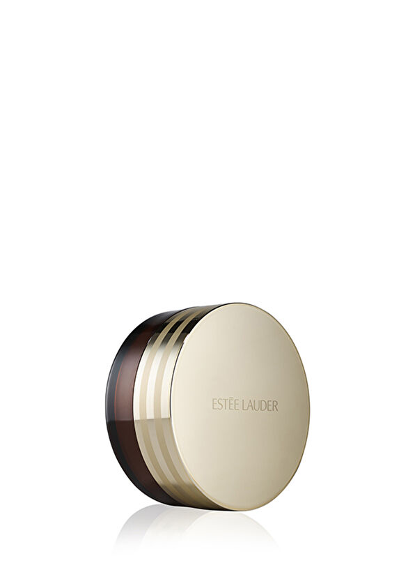 Estee Lauder Advanced Night Repair 70 ml CleansIng Balm - 1