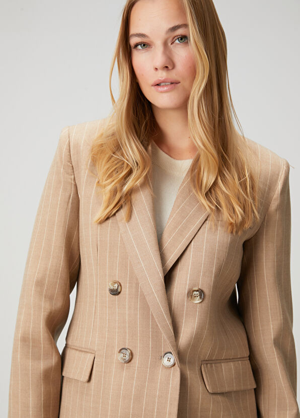Beymen Club BLAZER - 2