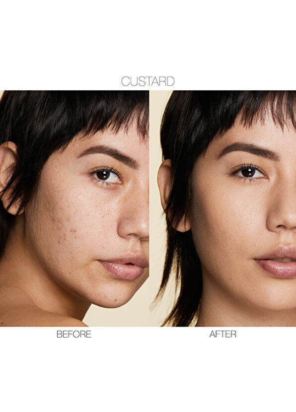 Nars Radiant Creamy Concealer Custard - 3