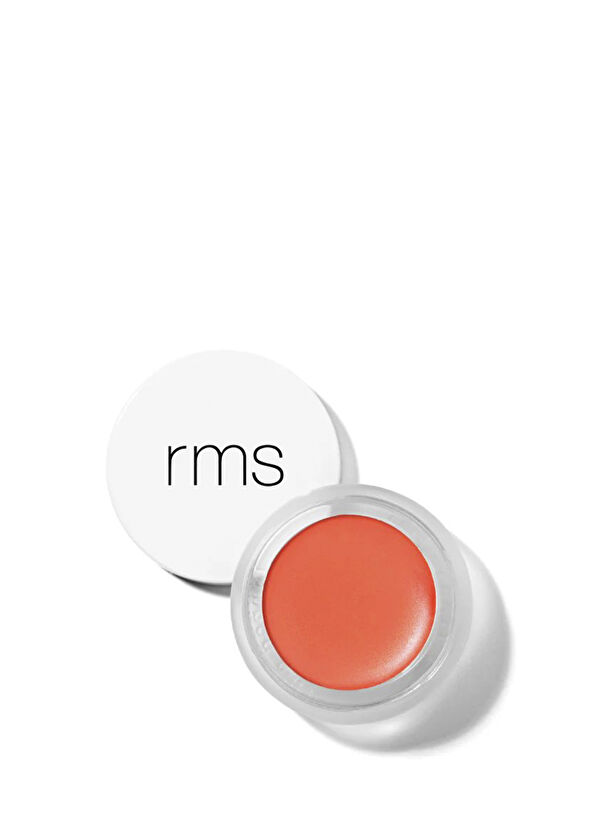 RMS Beauty Lip2Cheek Smile Dudak & Yanak Allık ve Ruj 4,82 gr - 1