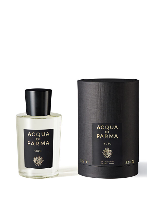 Acqua di Parma Signature Yuzu Edp 100ml - 2