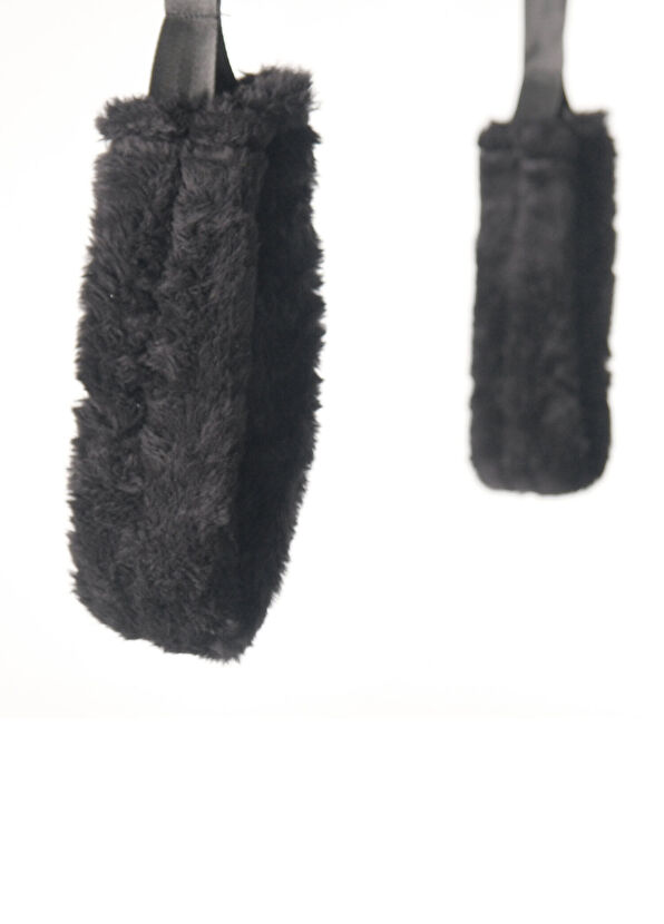 Reforcat Combo Antrasit Cadillac Pilates Aleti - 4