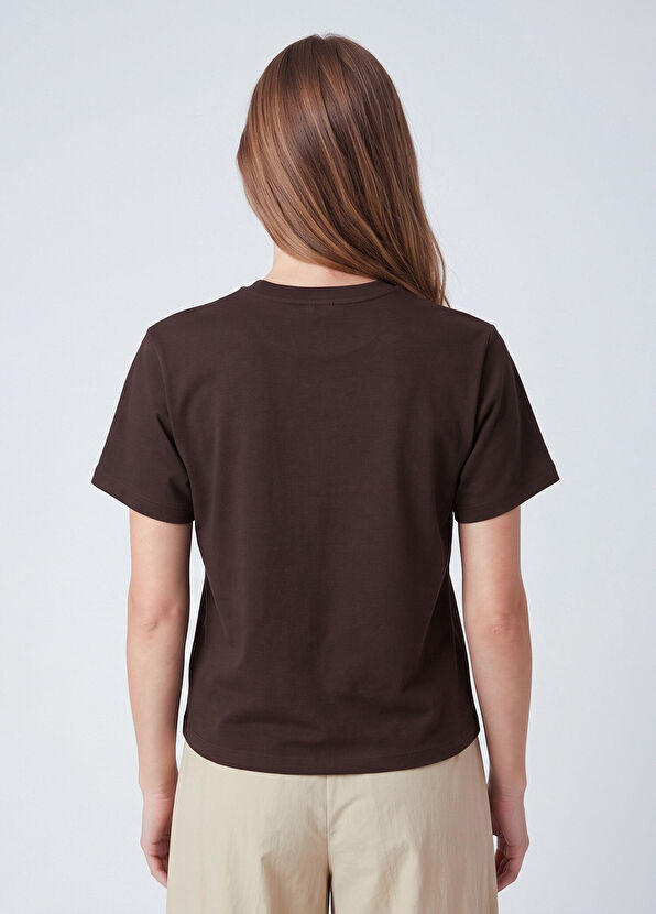 Beymen Club TSHIRT - 4