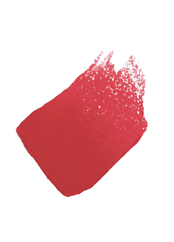 CHANEL Le Crayon Lèvres 174 Rouge Tendre - 3