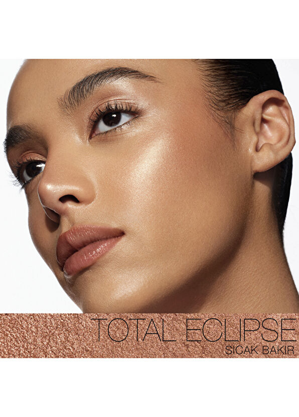 Nars Light Reflecting Luminizing Powder - 3