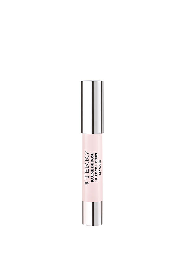 By Terry Baume de Rose Lip Balm Crayon - 2