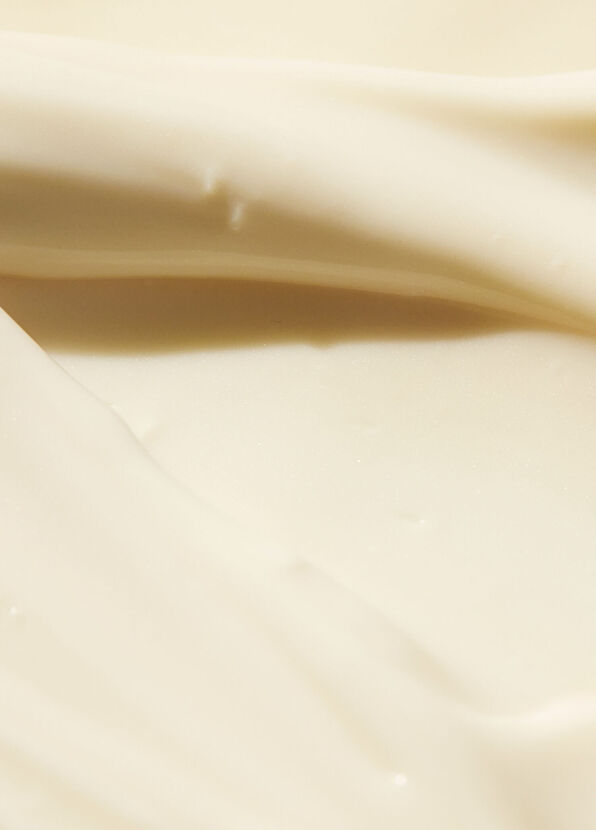 Nuxe After Sun Care Cream - 3