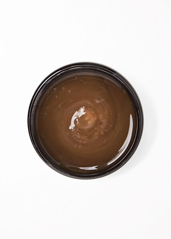 Philip B. Russian Amber Imperial Repair & Revitalizing Shampoo 355 ml - 3