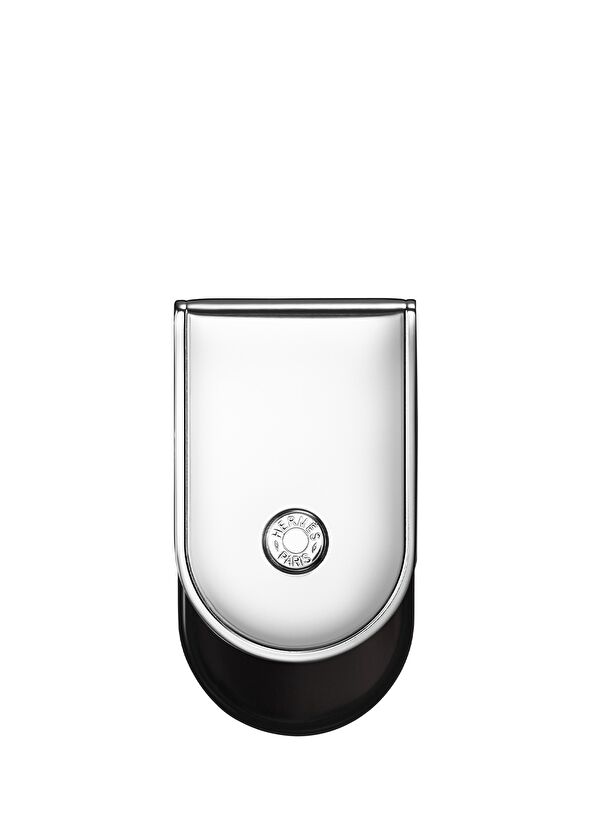 Hermès Voyage d'Hermès Parfüm 100ml - 2