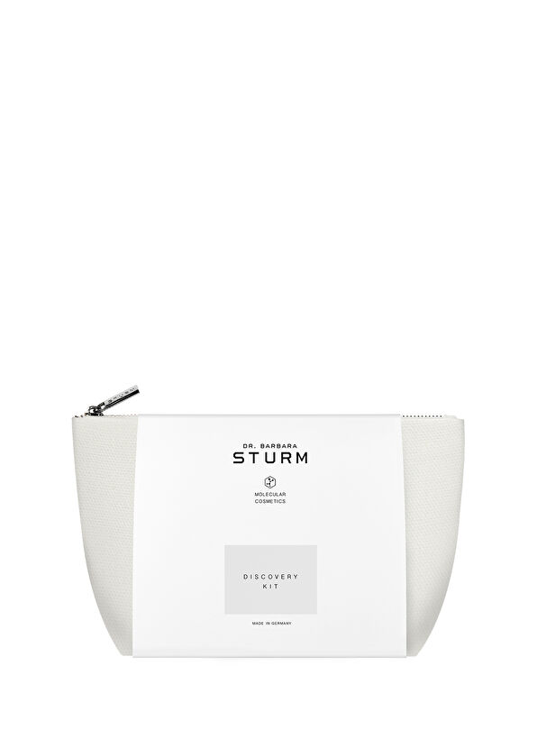 Dr. Barbara Sturm Discovery Kit Bakım Seti - 1