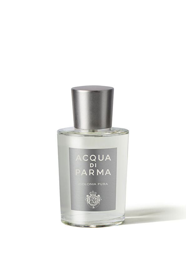 Acqua di Parma Colonia Pura Edc 100 Ml Perfume - 1