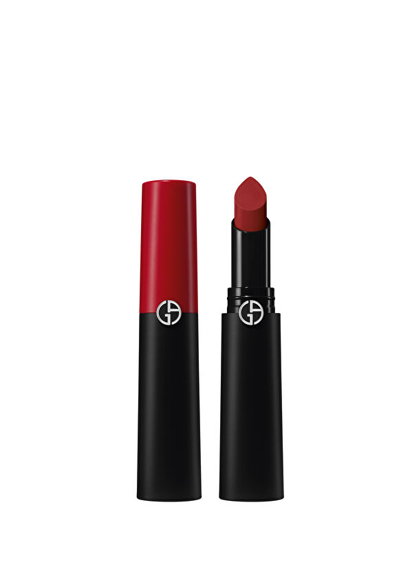 Giorgio Armani Lıp Power Matte 603 - 1