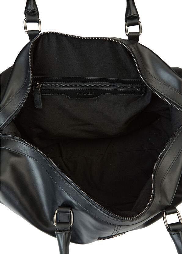 SEYAHAT ÇANTASI - Görsel 6