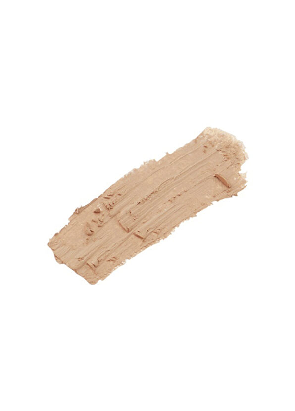 CHACOTT Stick Foundation 105 Light Fondöten 10 ml - 2