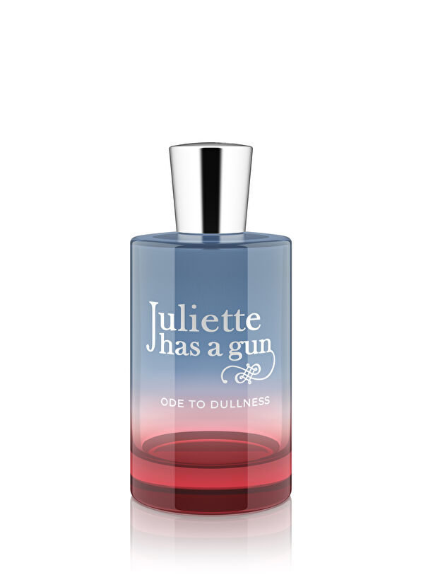 Juliette Has A Gun EDP Ode To Dullness 100 ml Parfüm - 2