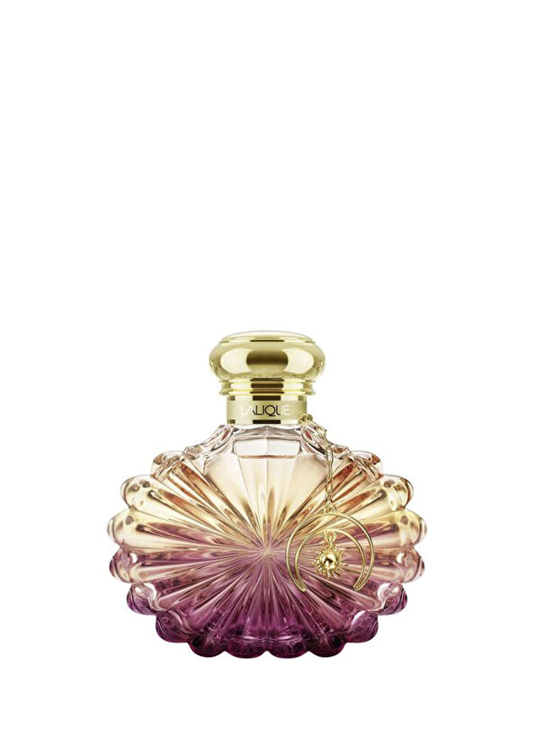 Lalique Soleil Lunar EDP 30 ml Women's Perfume - 1