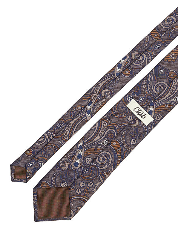 Beymen Club Brown Tie - 2