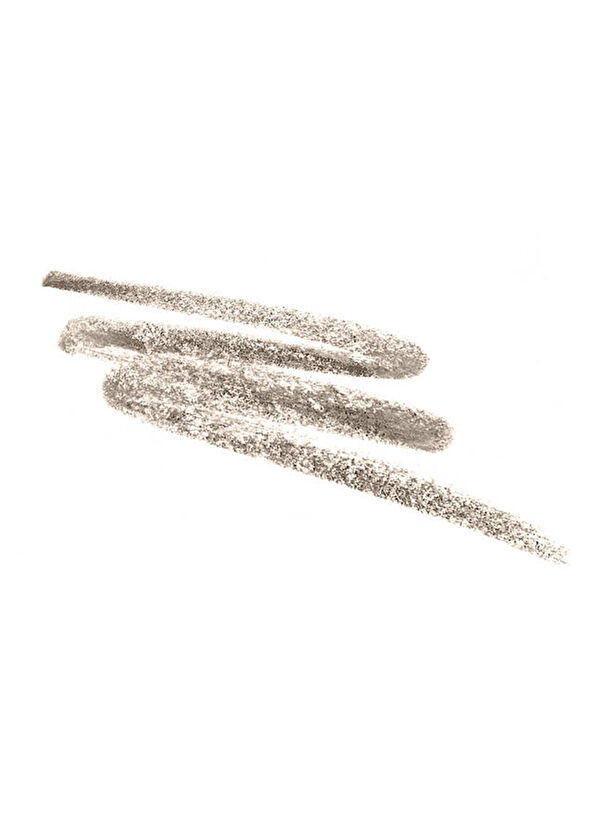 Yves Saint Laurent Dessin Des Sourcils 04 Ash Kaş Kalemi - 4