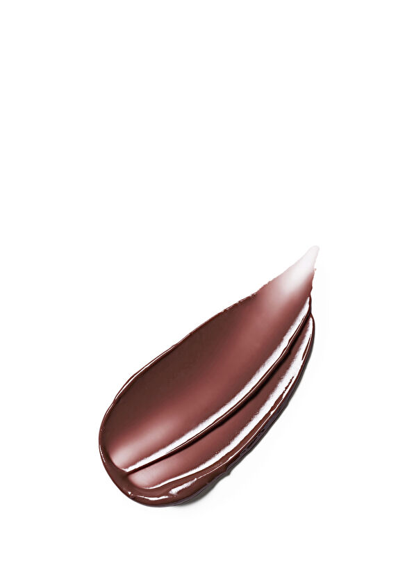 Estee Lauder DUDAK BALMI - 2