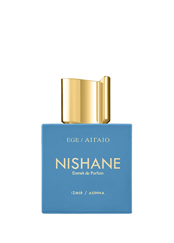 Nishane Ege 100 ml Parfüm - 1