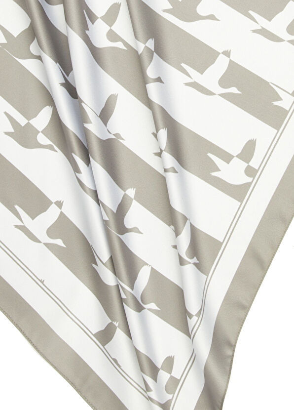 Beymen Club FULAR - 2