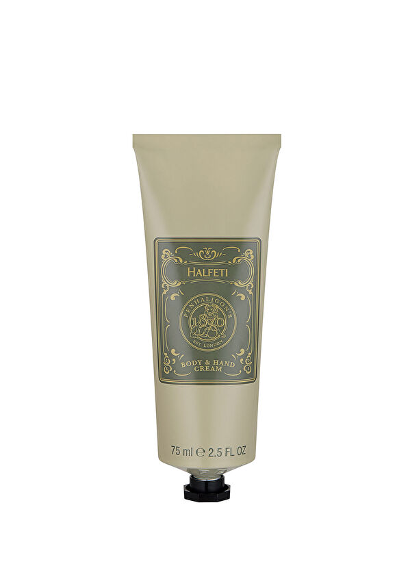 Penhaligon's Halfeti El Kremi 75 ML - 1