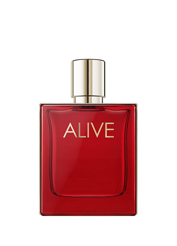 Hugo Boss Alive EDP 50 ml Kadın Parfüm - 1