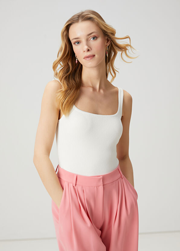 Beymen Club ATLET - 2