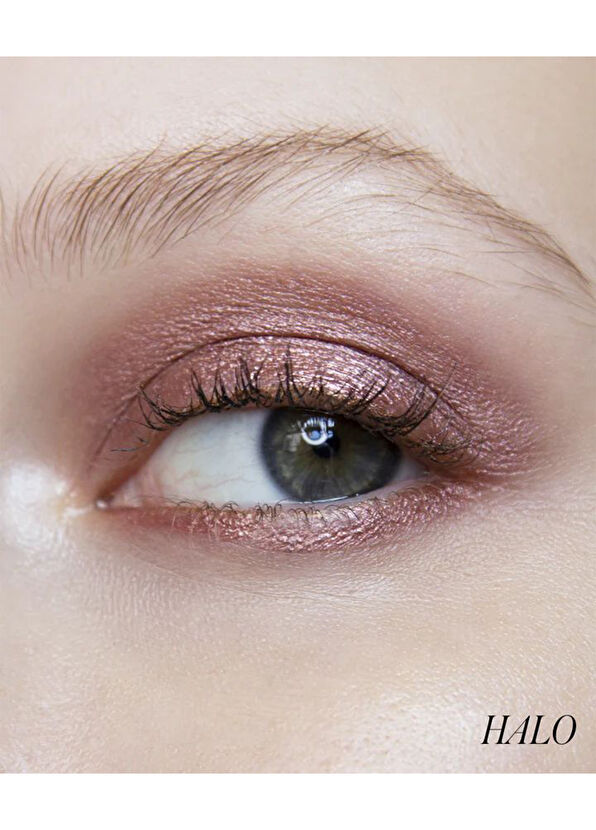 RMS Beauty Eyelights Halo Krem Göz Farı 8.5 ml - 3