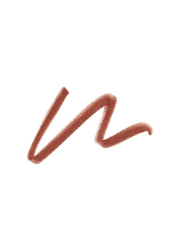 Westman Atelier Lip Shape Lip Liner - 2