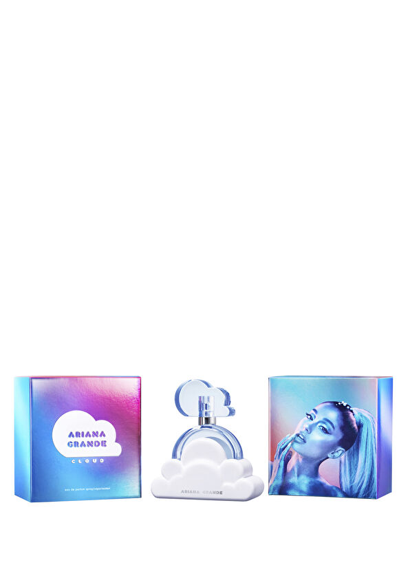 Ariana Grande Cloud EDP 100 ml Kadın Parfüm - 2