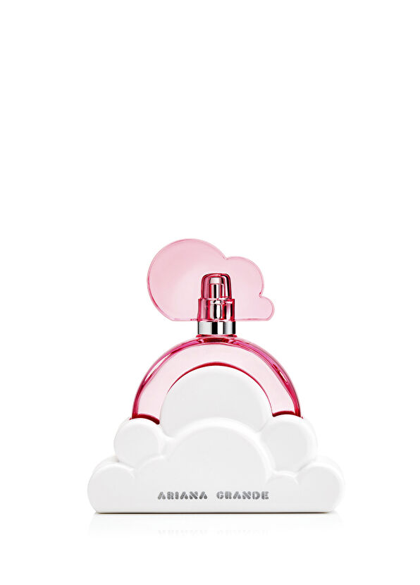 Ariana Grande Cloud Pink EDP 30 ml Kadın Parfüm - 1