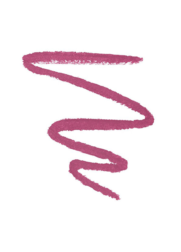 Chiara Ferragni Kiss Marker 06 Gül Kurusu Dudak Kalemi 1,45 gr - 2