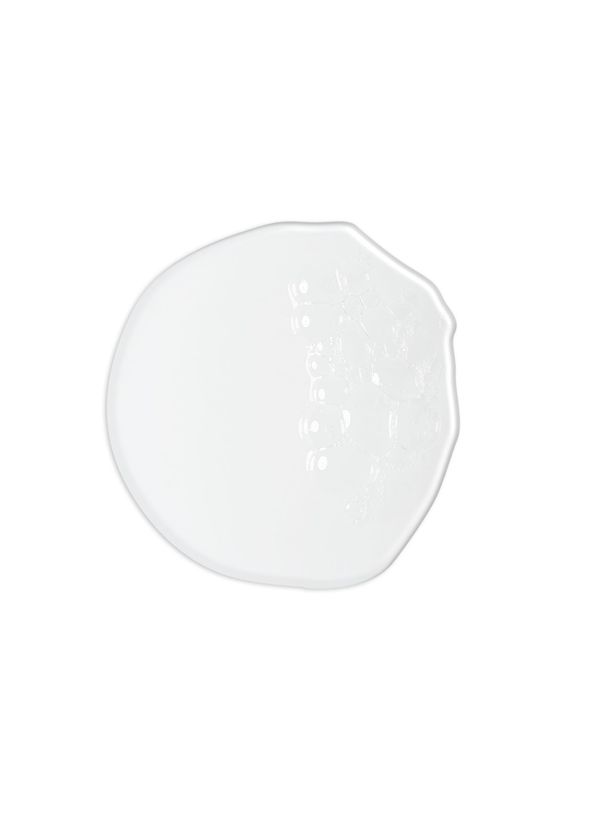 Dermalogica Special Cleansing Gel Köpüren Jel Temizleyici 250 ml - 3