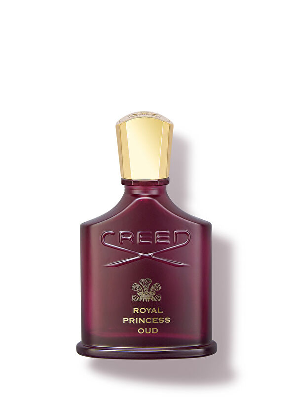 Creed Millesime Royal Princess Oud EDP 75ml Kadın Parfüm - 1