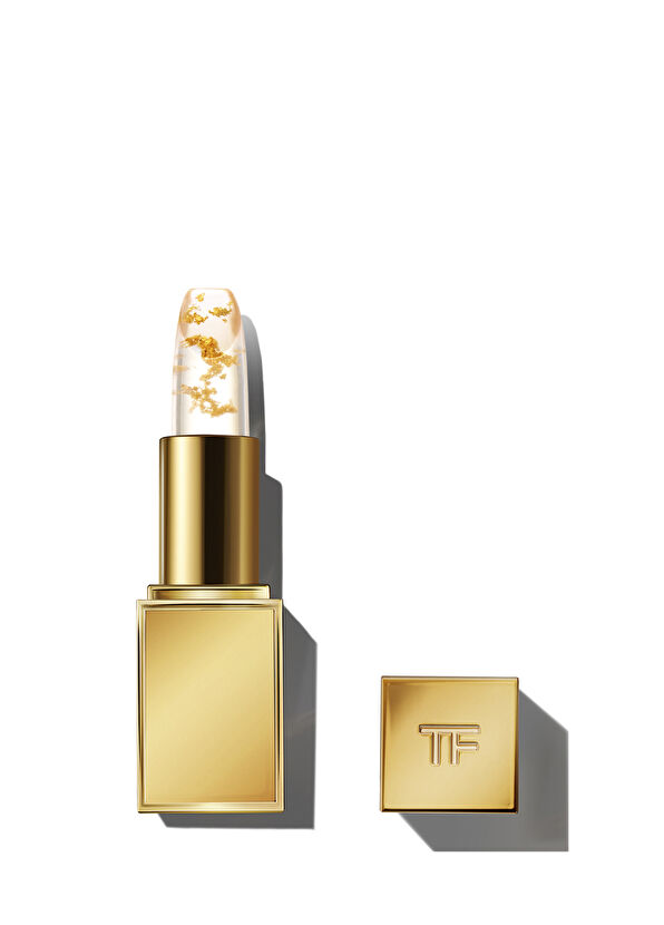 Tom Ford Soleil Lip Blush Clutch Size Light 2g - 1