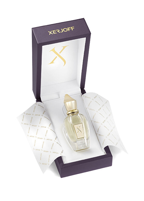 Xerjoff Cavour 1 EDP 50ml Parfüm - 2