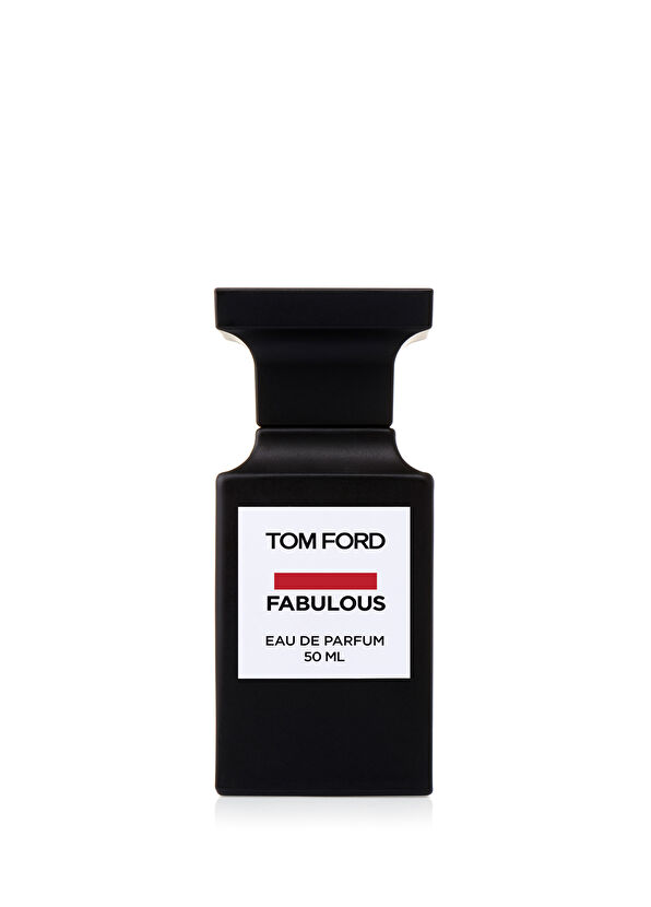 Tom Ford F. Fabulous EDP 50ml - 1