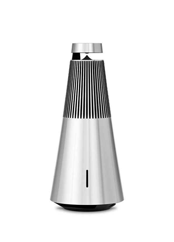 Bang & Olufsen BeoSound 2 3. Nesil Multiroom Natural Hi-Fi Bluetooth Hoparlör - 2