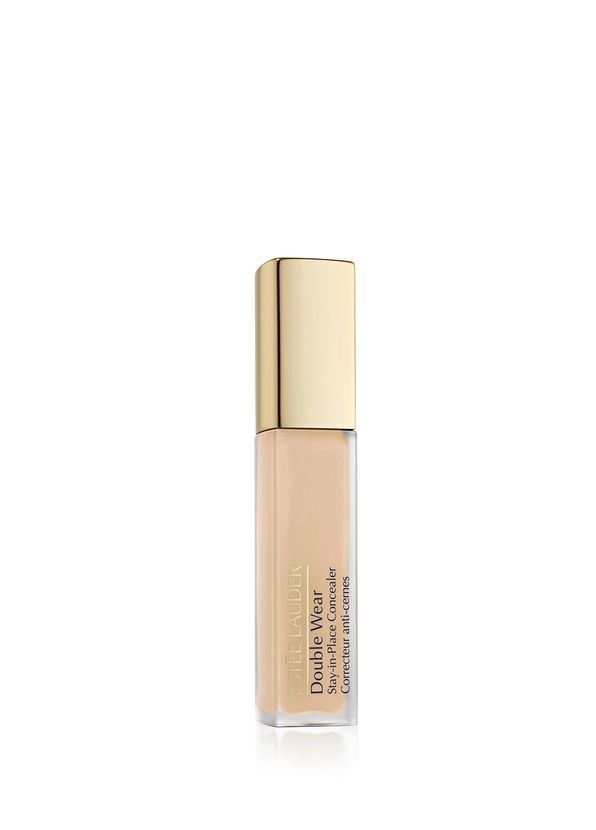 Estee Lauder Double Wear SIP Concealer 12 ML - 2N - 2