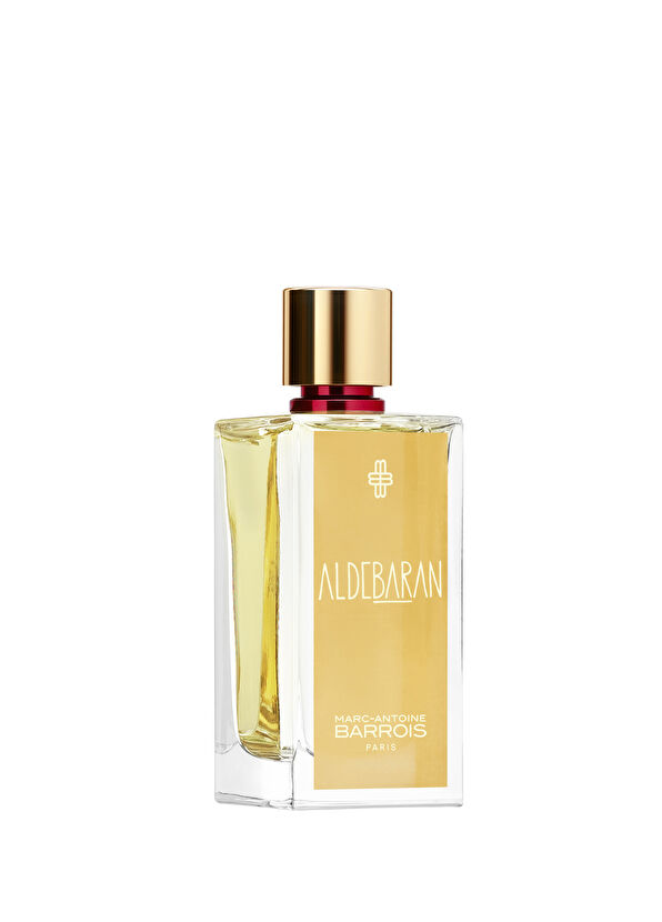 Marc Antoine Barrois Aldebaran Edp 100 Ml Unisex Perfume - 2