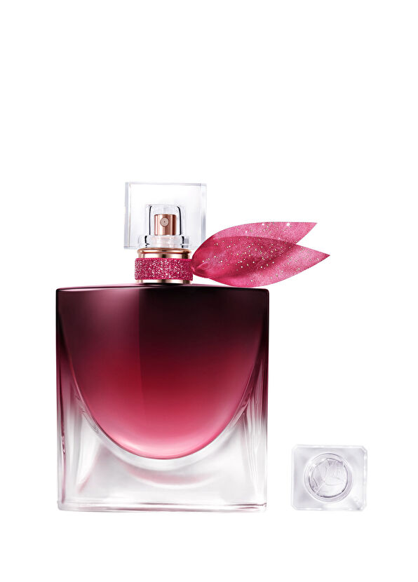 Lancome PARFÜM - 1